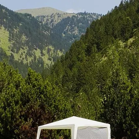 Grabova Hotel